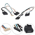 Anti-drop Sensor Vacuum Cleaner For Ecovacs For Deebot T8 Part