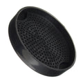 7153 Watch Dial Support Plate Base Holder Tool For All Types Of Watch