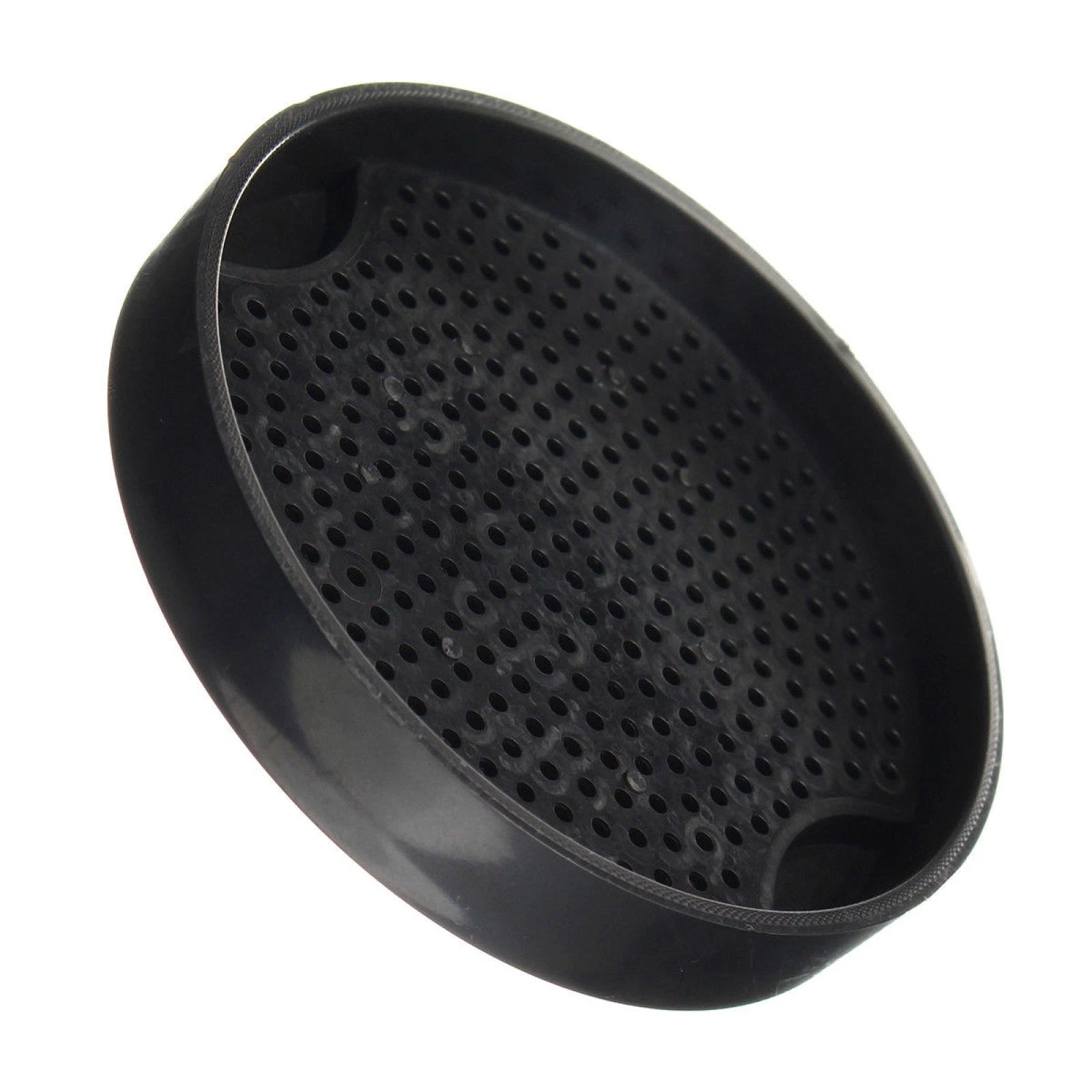 7153 Watch Dial Support Plate Base Holder Tool For All Types Of Watch
