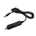 12V Car Cigarette Lighter Power Charger Cord Adapter Cable Dc Plug