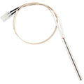 For Embers & For Trail For Embers Pellet Grill Ignitor Reliable