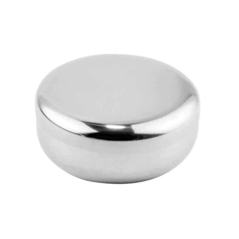 Special Offer Stainless Steel Noodle Bowl With Lid Food Container