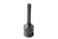 1/2" Dr Deep Spline Impact Socket Bit