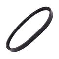 Replacement V-belt 110-0805 For Z For Master Lawn Mowers 74264 74265