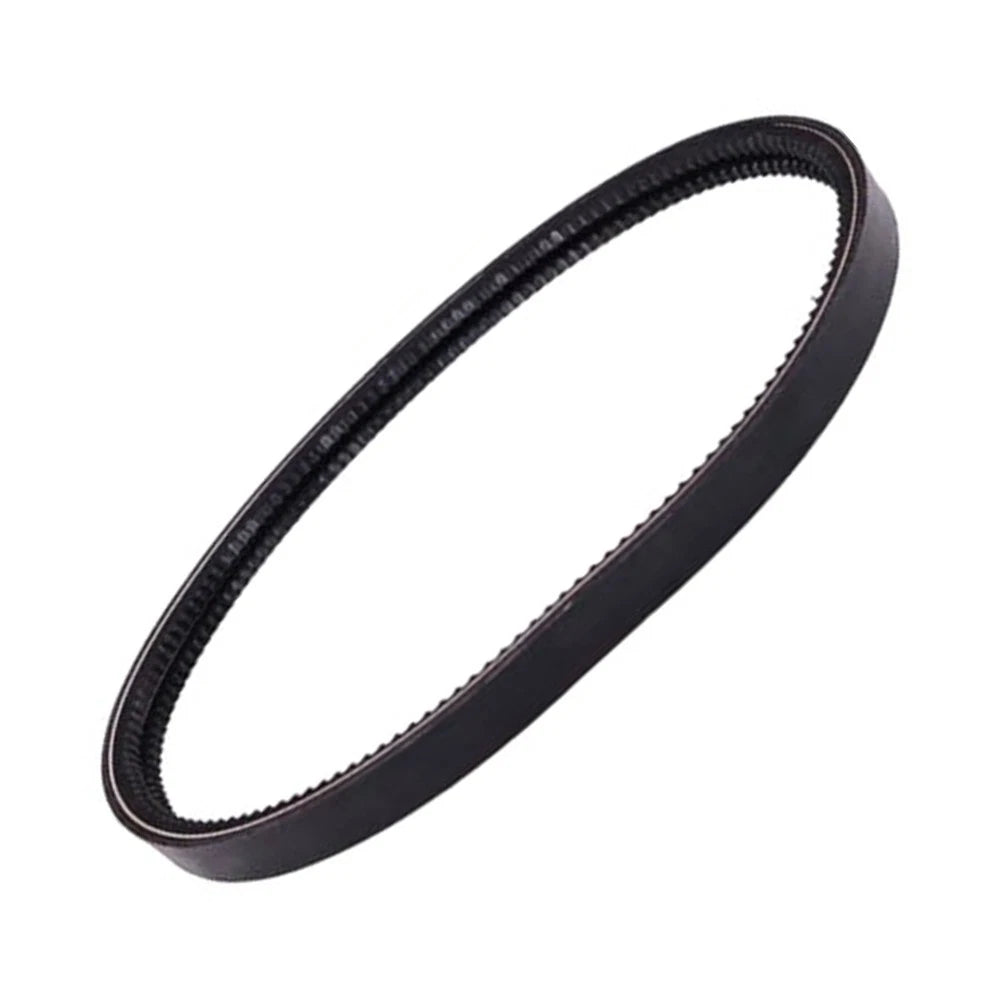 Replacement V-belt 110-0805 For Z For Master Lawn Mowers 74264 74265