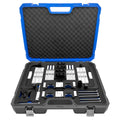 Engine Timing Tool Kit for Mercedes Maybach S560L by Unbranded