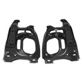 Bumper Mounting Brackets Front for Toyota Tundra 2014-2021 TO1067178