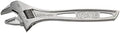 TONE Monkey Wrench MWR-200