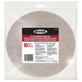 Hyde Net Abrasive Wall Sanding Discs 9" 120 Grit 10 | Built Supply Co