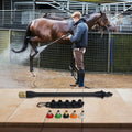 Sturdy And Effective Spray Wand Replacement Kit For Electric Pressure