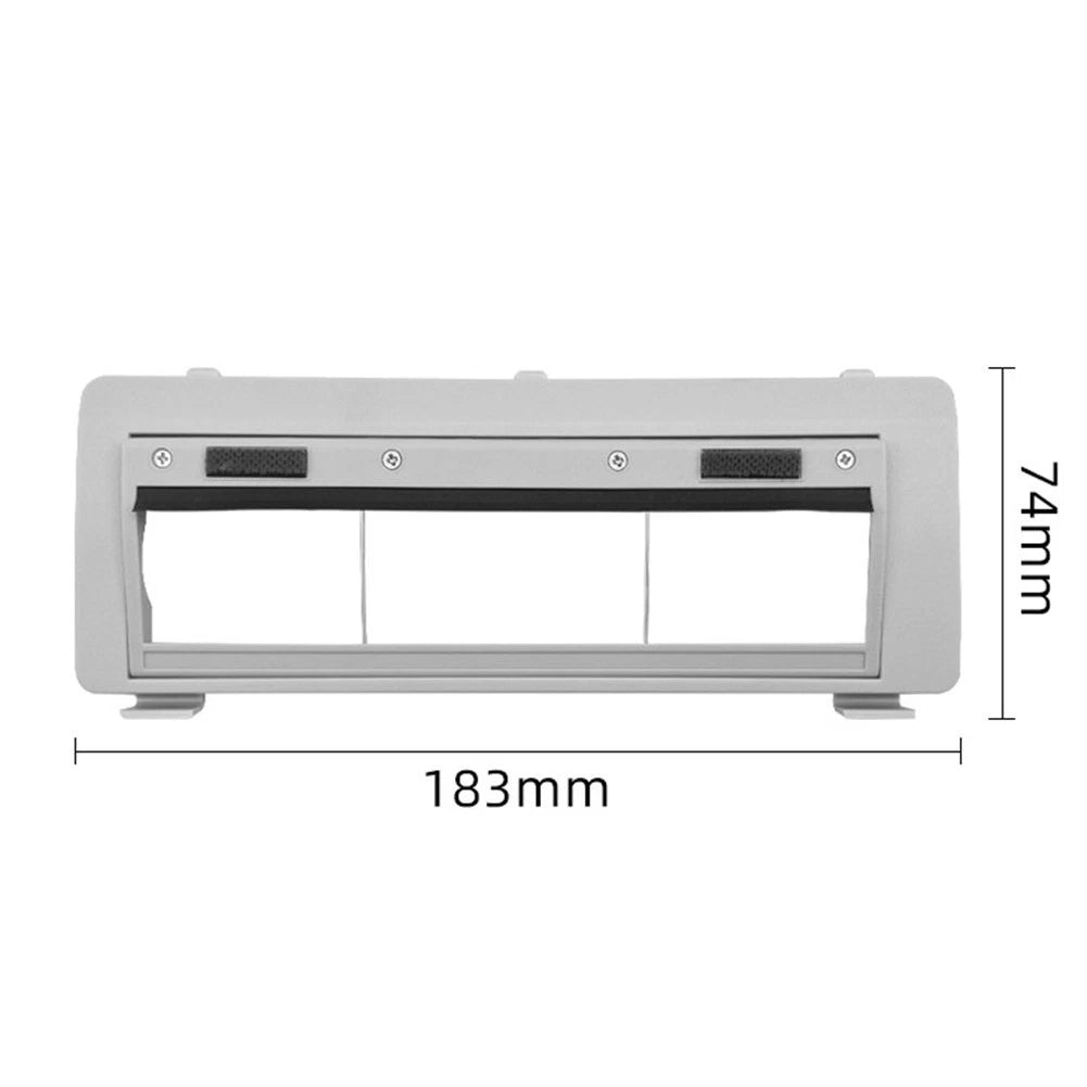 Main Brush For Roomba Essential Y0140 Y0110 Y0112 Q0120 Sweeper Models