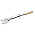 Soldering Crucible Tongs For Square Crucibles Adjustable - Jewelry