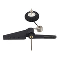 Tail Wheel Airplane Bracket Fixed Wing Rc | Built Supply Co