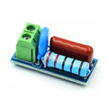 Rc Absorption/snubber Circuit Module Relay Contact for Protection