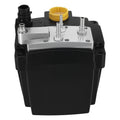 DEF Control Pump for Cummins ISB4.5 ISB6.7 ISM11 2007-2018 5273337 12V