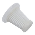 Long lasting Replacement Air Filter Bundle for CV103 Handheld Vacuum CleanerOpen