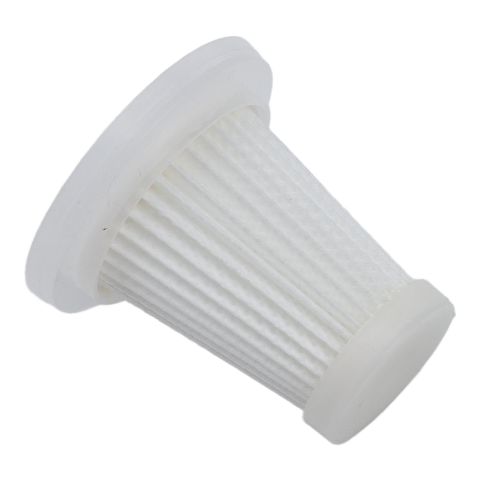 Long lasting Replacement Air Filter Bundle for CV103 Handheld Vacuum CleanerOpen