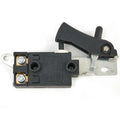 Trigger Switch Fa2-10 /1b For Ph65a Electric Pick Control Switch