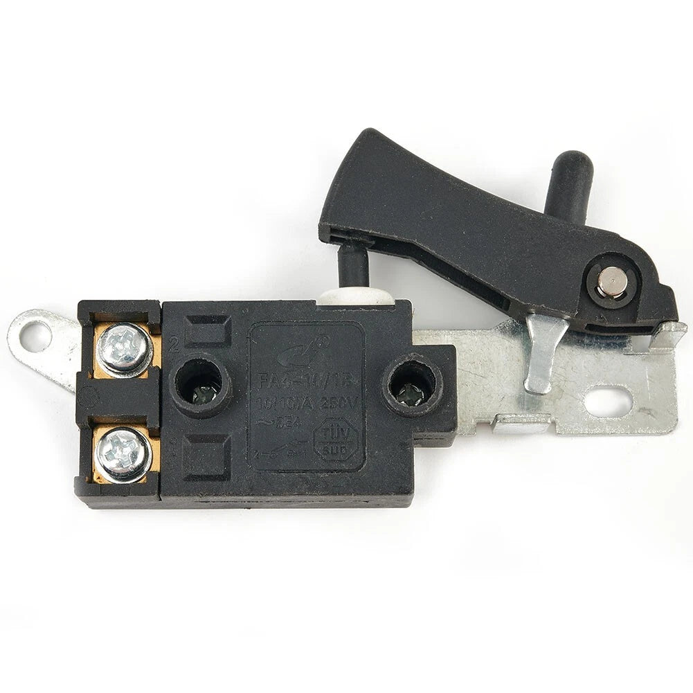 Trigger Switch Fa2-10 /1b For Ph65a Electric Pick Control Switch