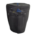 Insulation Cover For Pressurized Pond Filter With | Built Supply Co