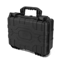 Fit 14.75" W X 10.5" X 5" Heavy Duty Ip65 | Built Supply Co