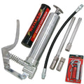 Neilsen Manual Grease Gun Lever