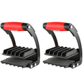 2PCS Panel Carrier Plywood Lifting Tool Drywall Carrying Tool
