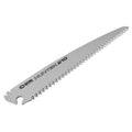 Bakuma Folding Saw HUNTER 210 Spare Blade