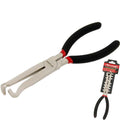 Neilsen 3pc Rear Tracking Adjustment Axle Tool Set by Neilsen