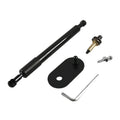 Rear Tailgate Struts Assist Shock Lift Damper For Dodge Truck Ram