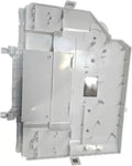Ideal Control Box Lid Kit