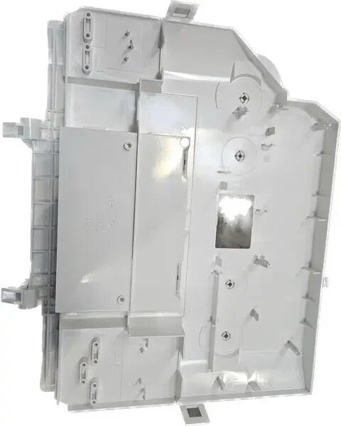 Ideal Control Box Lid Kit