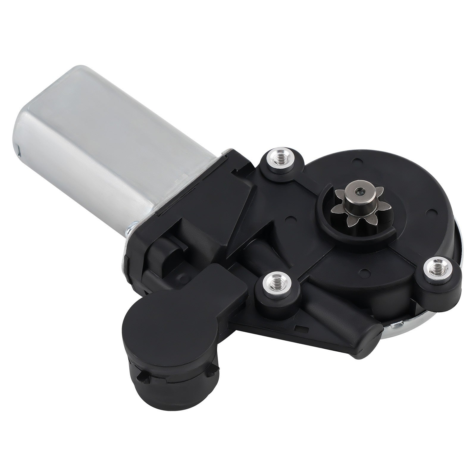 Front Left Power Window Motor For Toyota Highlander 3.3L V6 04-07