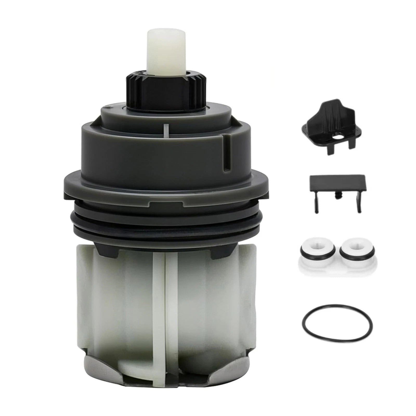 Shower Valve Cartridge Assembly Replacement For Delta 13/14 Series
