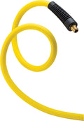 3/8 in. x 100 ft. Hybrid Air Hose