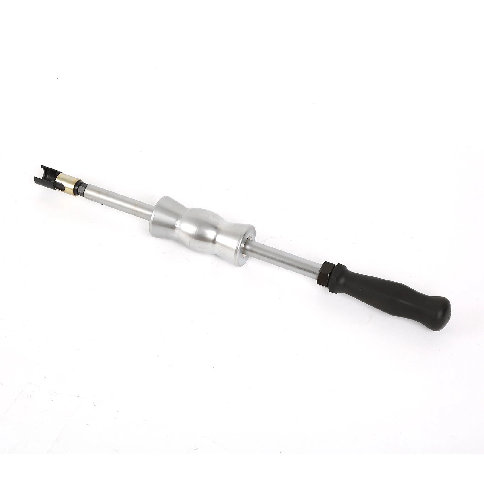Petrol Injector Puller Tool Kit for FORD EcoBoost GDI Engines w/  Thread M10x1.5