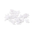 High Quality Painted Farm Sheep Animals For Ho | Built Supply Co