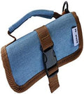 STAR-M Mini Drill Roll Bag