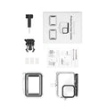 High Quality Pc Protective Case Combo 45m Waterproof