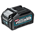 Makita Battery 40 Volt 4Ah Lithium Ion BL4040