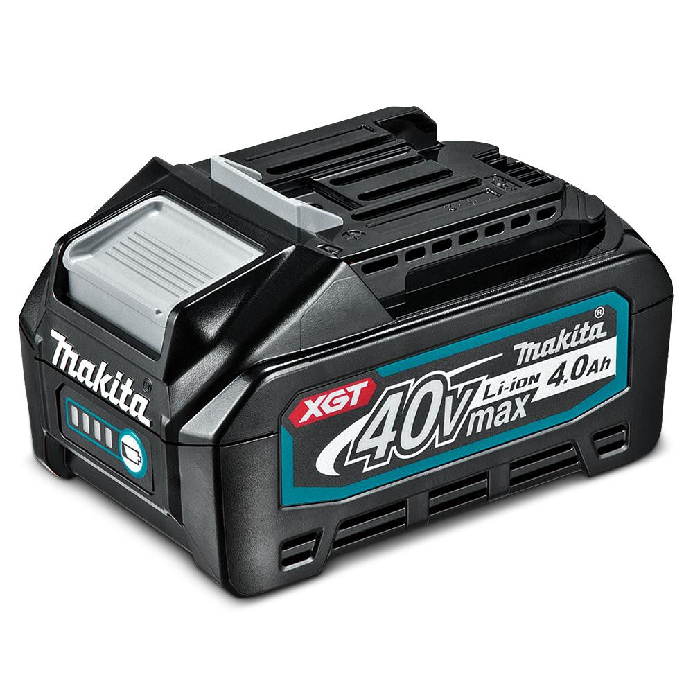 Makita Battery 40 Volt 4Ah Lithium Ion BL4040