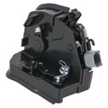 Front Door Lock Actuator Right for BMW X5 E53 AWD 2000-2006 51218402538