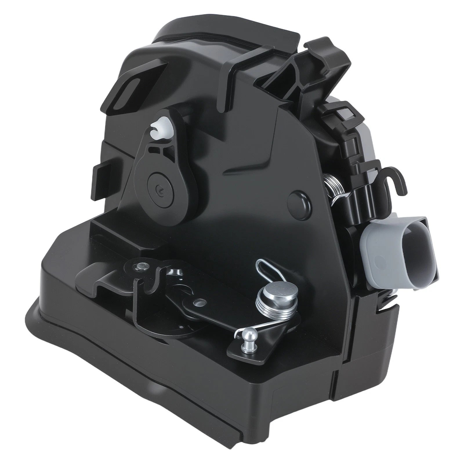 Front Door Lock Actuator Right for BMW X5 E53 AWD 2000-2006 51218402538