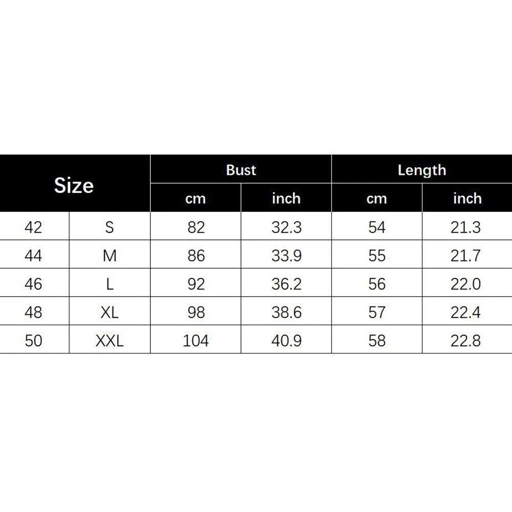 Solid Stand Collar Mesh Tee For Women Short Sleeve Casual For Slim