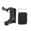 Magnetic Mount No Fear Of Bumps For Dji Osmo Action 5 Pro/4/3/pocket 3