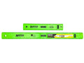 Mayes Center Finding Level Ruler, 12"