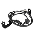 For 2007-2016 Caliber Compass Patriot Front Rh Abs | Built Supply Co