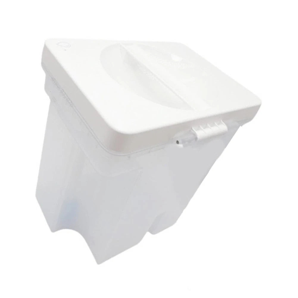 Water Tank Replacement For Roborock For Q For Revo Master Slim Edge