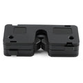 Tailgate Slam Latch Replacement For Polaris Ranger 570 Full Size 2015