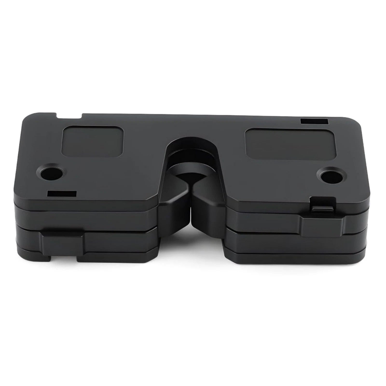 Tailgate Slam Latch Replacement For Polaris Ranger 570 Full Size 2015